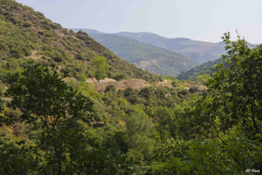 Pyrénées Orientales