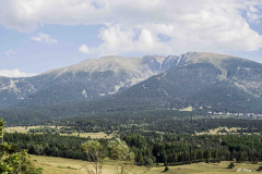 Pyrénées Orientales