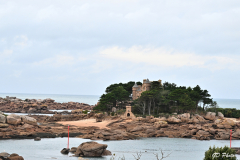 Bretagne